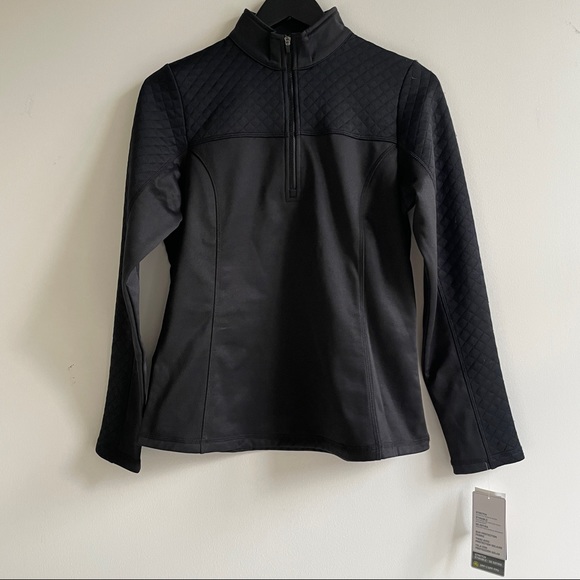 Callaway Tops - NWT Callaway Sweatshirt, size S